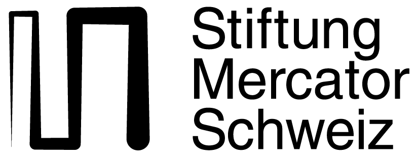 Mercator Schweiz