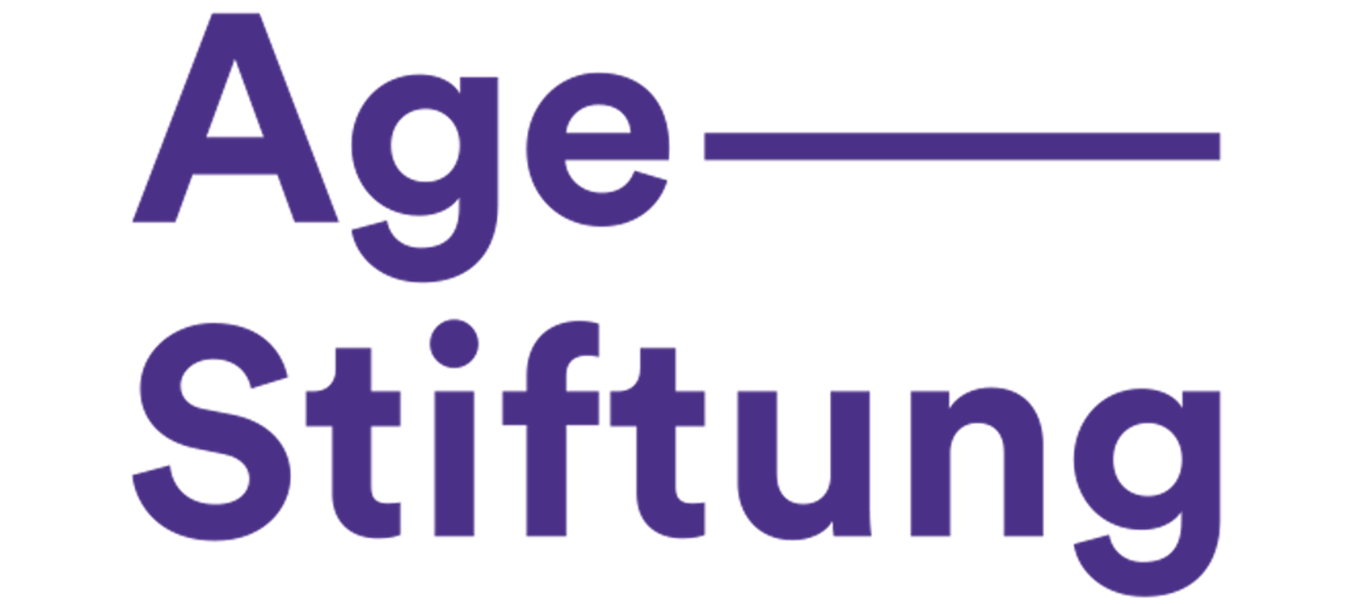 Age-Stiftung