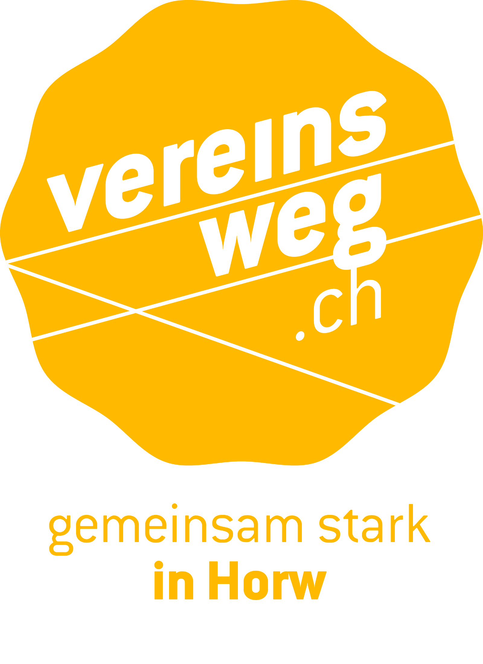 Reglement zur Förderung und Unterstützung der Vereine