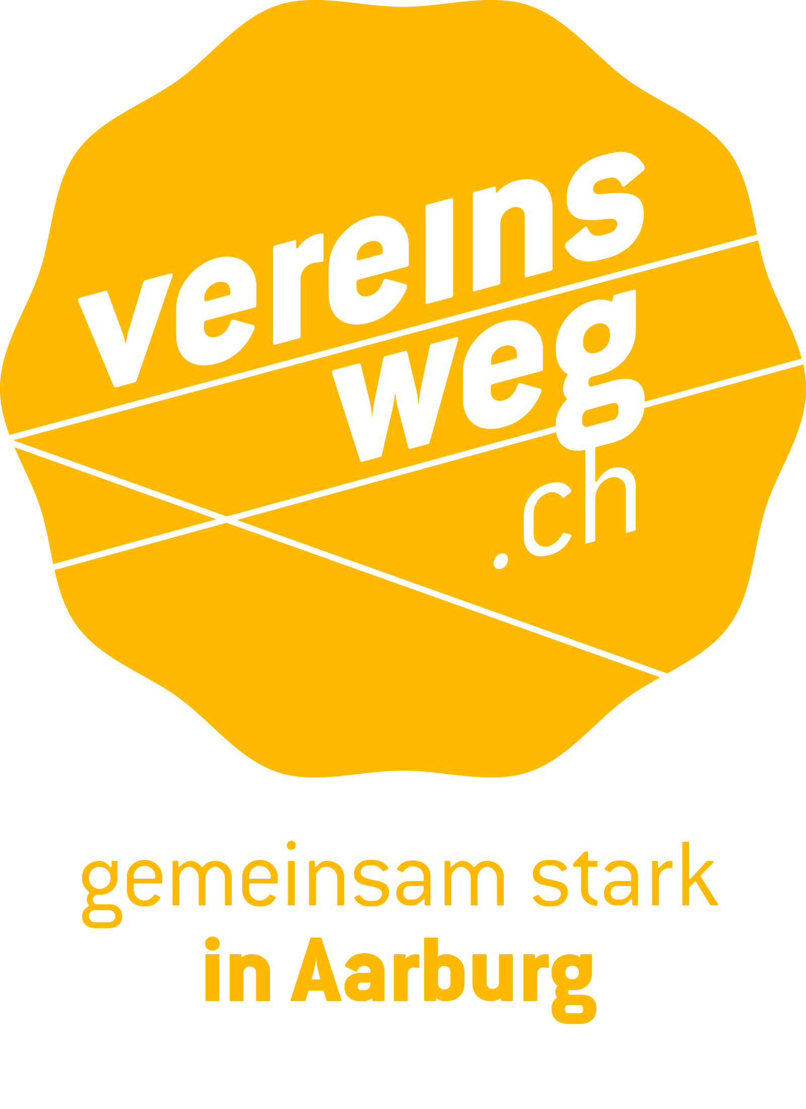 Forum Stadtaufwertung