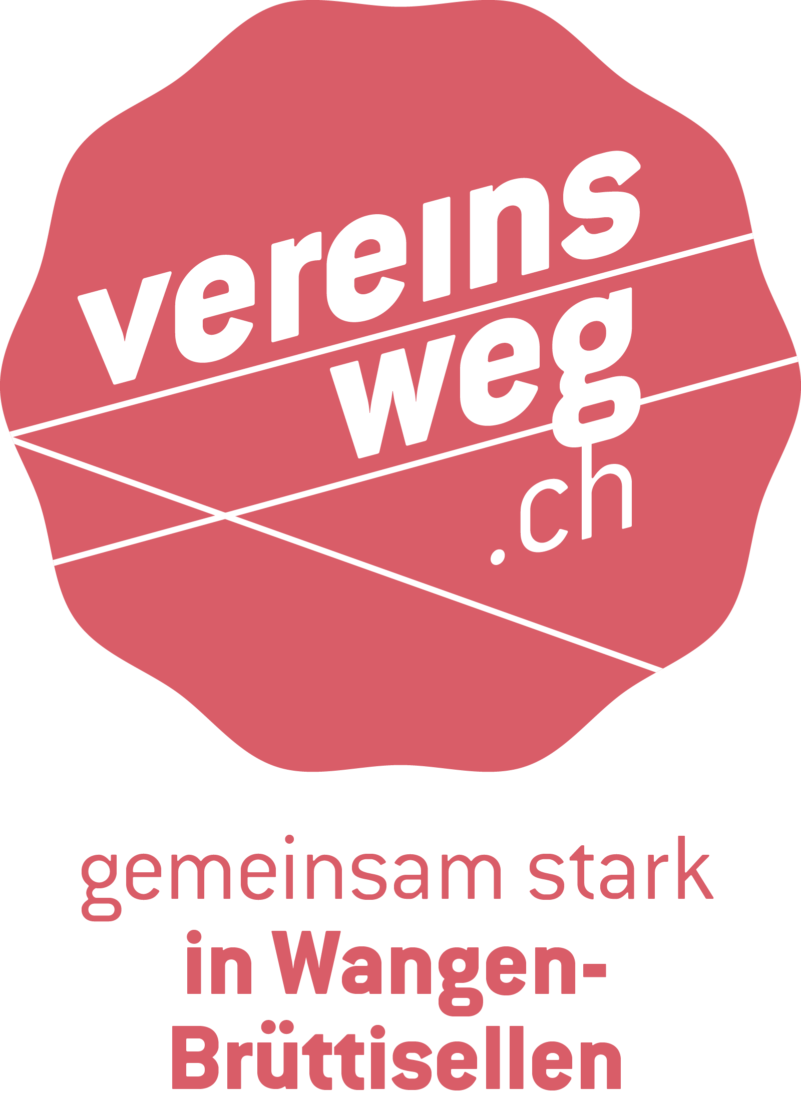 Zusammenleben im öffentlichen Raum